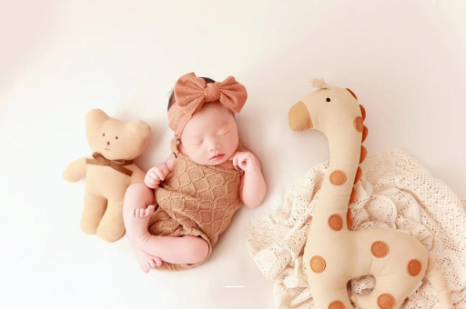 十堰2025宁夏助孕机构口碑排行，哪家值得信赖推荐？